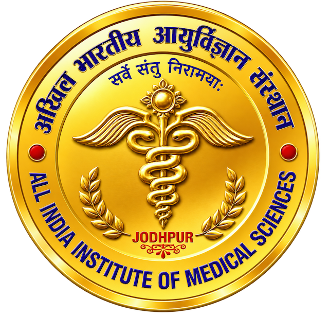 AIIMS